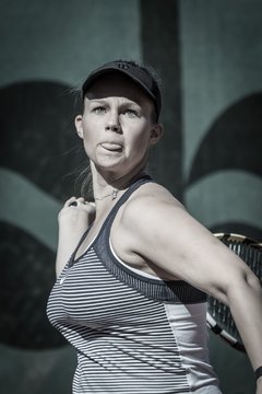 Ausschnitte 2362 - Blankeneser Pfingstturnier